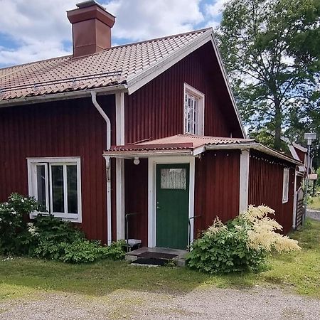 Mysig Laegenhet Foer Resande. Stocka Luaran gambar