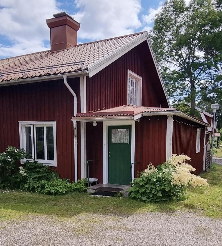 Mysig Laegenhet Foer Resande. Stocka Luaran gambar
