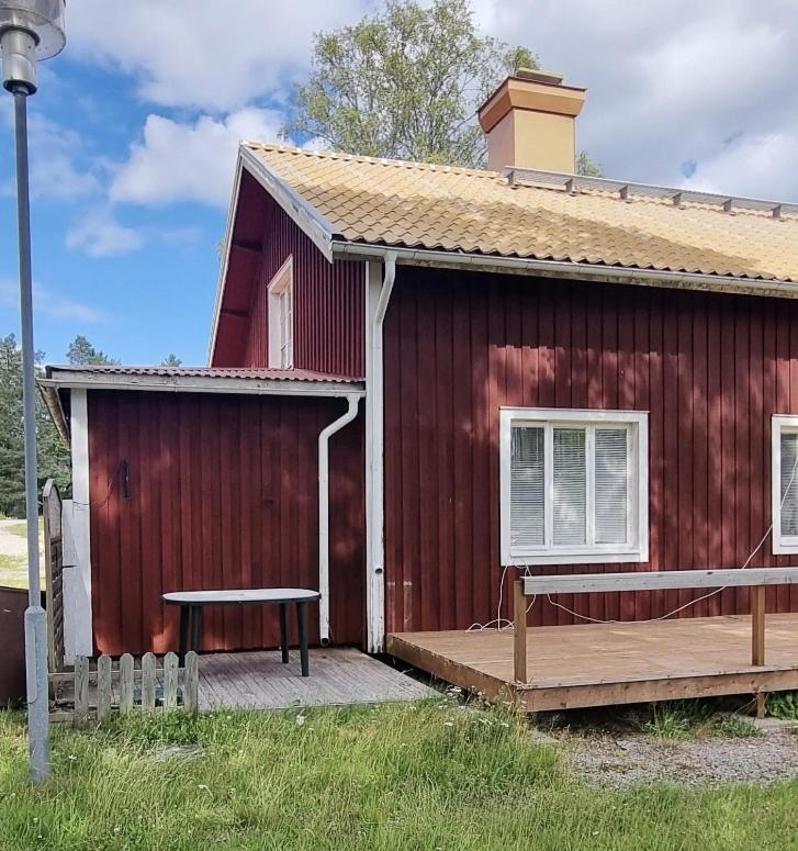Mysig Laegenhet Foer Resande. Stocka Luaran gambar