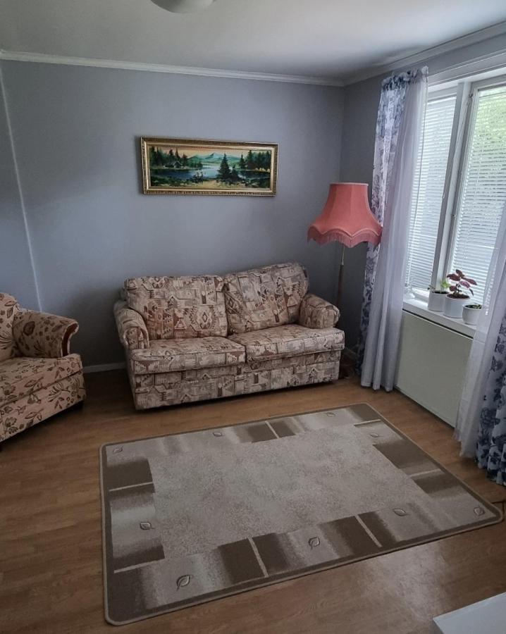 Mysig Laegenhet Foer Resande. Stocka Luaran gambar